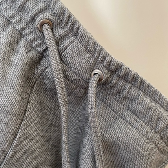 ZARA Cuffed Joggers - Picture 9 of 9